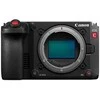 Canon EOS C50 videokamera