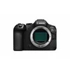 „Canon EOS R6 Mark III“ korpusas