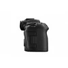 „Canon EOS R6 Mark III“ korpusas
