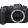 Canon EOS RP korpusas