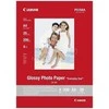 Canon GP-501 fotopopierius Blizgus A4