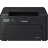 Spausdintuvas Canon i-SENSYS LBP122dw Mono Lazerinis spausdintuvas 29ppm