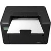 Spausdintuvas Canon i-SENSYS LBP122dw Mono Lazerinis spausdintuvas 29ppm