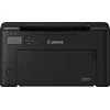 Spausdintuvas Canon i-SENSYS LBP122dw Mono Lazerinis spausdintuvas 29ppm