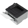 CANON i-SENSYS LBP246dw Spausdintuvas Mono B/W Duplex lazeris A4 1200x1200dpi 40ppm talpa 350 lapų USB 2.0 Gigabit LAN Wi-Fi
