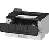 CANON i-SENSYS LBP246dw Spausdintuvas Mono B/W Duplex lazeris A4 1200x1200dpi 40ppm talpa 350 lapų USB 2.0 Gigabit LAN Wi-Fi