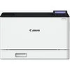 Canon LBP673Cdw | Spalvotas | lazerinis | Color Lazerinis spausdintuvas | Wi-Fi