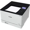 Canon LBP673Cdw | Spalvotas | lazerinis | Color Lazerinis spausdintuvas | Wi-Fi