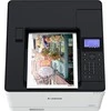 Canon LBP673Cdw | Spalvotas | lazerinis | Color Lazerinis spausdintuvas | Wi-Fi