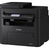 CANON i-SENSYS MF275dw daugiafunkcis nespalvotas lazerinis spausdintuvas, A4, 210 x 297 mm, A4, 29 psl./min., kopijavimas, 29 psl./min., spausdinimas, 150 lapų, USB 2.0, LAN, „Wi-Fi“.