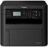 CANON i-SENSYS MF275dw daugiafunkcis nespalvotas lazerinis spausdintuvas, A4, 210 x 297 mm, A4, 29 psl./min., kopijavimas, 29 psl./min., spausdinimas, 150 lapų, USB 2.0, LAN, „Wi-Fi“.