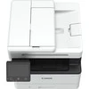 Spausdintuvas Canon | i-SENSYS | MF461dw | lazerinis | Mono | All-in-one | A4 | Wi-Fi