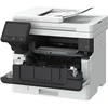 Spausdintuvas Canon | i-SENSYS | MF461dw | lazerinis | Mono | All-in-one | A4 | Wi-Fi