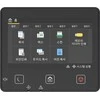 Canon | I-SENSYS | MF463DW | lazerinis | Mono | Multifuncion spausdintuvas | A4 | Wi-Fi | Baltas