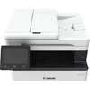 Canon | I-SENSYS | MF463DW | lazerinis | Mono | Multifuncion spausdintuvas | A4 | Wi-Fi | Baltas