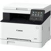 Spausdintuvas Canon | i-SENSYS | MF651Cw | lazerinis | Spalvotas | All-in-one | A4 | Wi-Fi