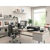 Canon IMAGEPROGRAF PRO-310 - A3 Spausdintuvas Spalvotas WLAN