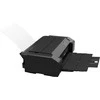 Canon IMAGEPROGRAF PRO-310 - A3 Spausdintuvas Spalvotas WLAN