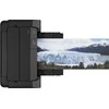 Canon IMAGEPROGRAF PRO-310 - A3 Spausdintuvas Spalvotas WLAN