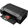 Canon IMAGEPROGRAF PRO-310 - A3 Spausdintuvas Spalvotas WLAN