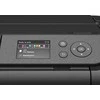Canon IMAGEPROGRAF PRO-310 - A3 Spausdintuvas Spalvotas WLAN