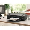 Canon IMAGEPROGRAF PRO-310 - A3 Spausdintuvas Spalvotas WLAN