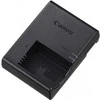 Canon 9969B001 rinkinys filmavimo kameroms ir fotoaparatams