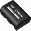 „Canon“ akumuliatorius LP-E6P
