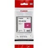 CANON PFI-031 M 55ML RAŠALŲ TAKAS