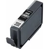 Canon PFI-300 GY pilka