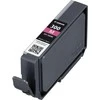 Canon PFI-300 M purpurinė