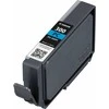 Canon PFI-300 PC nuotrauka mėlyna
