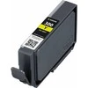 Canon PFI-300 Y geltona