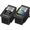 CANON PG-540/CL-541 rašalo kasetė PVP