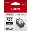 Canon PG-575 (5438C001) Rašalinė kasetė, Juoda