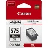 Canon PG-575XL (5437C001) Rašalinė kasetė, Juoda