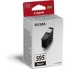 Canon PG-595