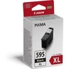 Canon PG-595XL