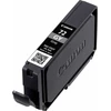 CANON PGI-72 GY pilkas ink tank 14ml for PIXMA-PRO 10