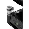 Spausdintuvas rašalinis Canon PIXMA G3570 MFP Spalv. refillable A4 100 lapų USB2.0 Wi-Fi, juodas