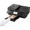 Spausdintuvas Canon PIXMA TS9550 raiška 4800 x 1200 DPI A3 „Wi-Fi“