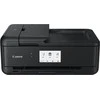 Spausdintuvas Canon PIXMA TS9550 raiška 4800 x 1200 DPI A3 „Wi-Fi“