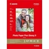 CANON PP-201 Fotopopierius A3 20Lakštai blizgūs
