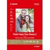 CANON PP-201 Fotopopierius A4 20Lakštai blizgūs