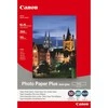 CANON SG-201 fotopopierius 4x6 50 puslapių pusiau blizgus