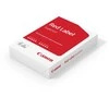 Canon Raudona Label Superior A4 / 90 g kopijavimo popierius, 500 lapų pakuotė