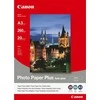 Canon SG-201 A3 Popierinis fotopopierius pusiau blizgus 20sh fotopopierius