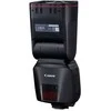 „Canon Speedlite EL-1“ (2 versija)
