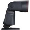 „Canon Speedlite EL-1“ (2 versija)
