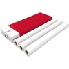 CANON 4281V STANDARD PAPER 90G 50M X 610MM 3LL/BOX